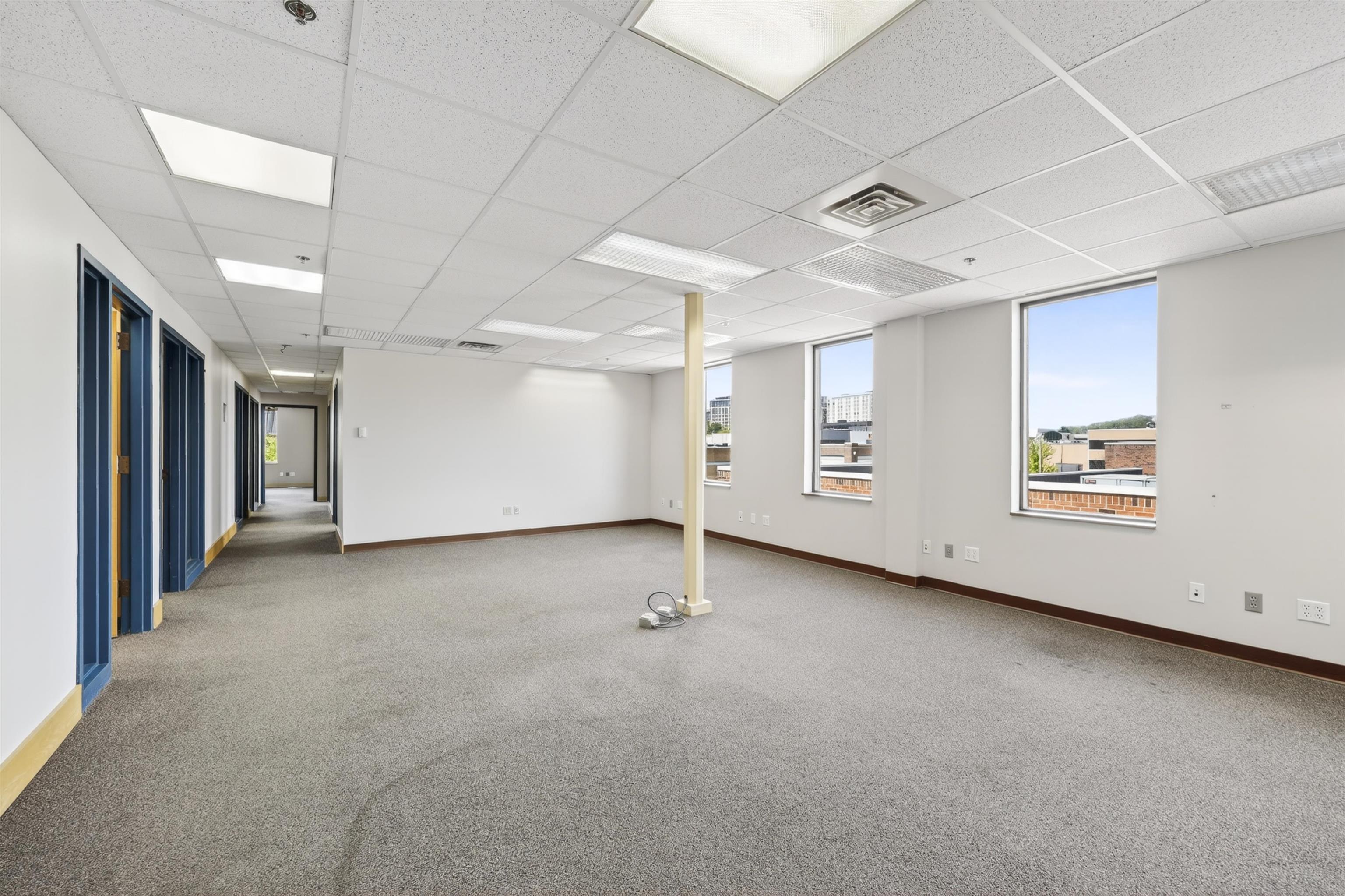 310 N Midvale Boulevard