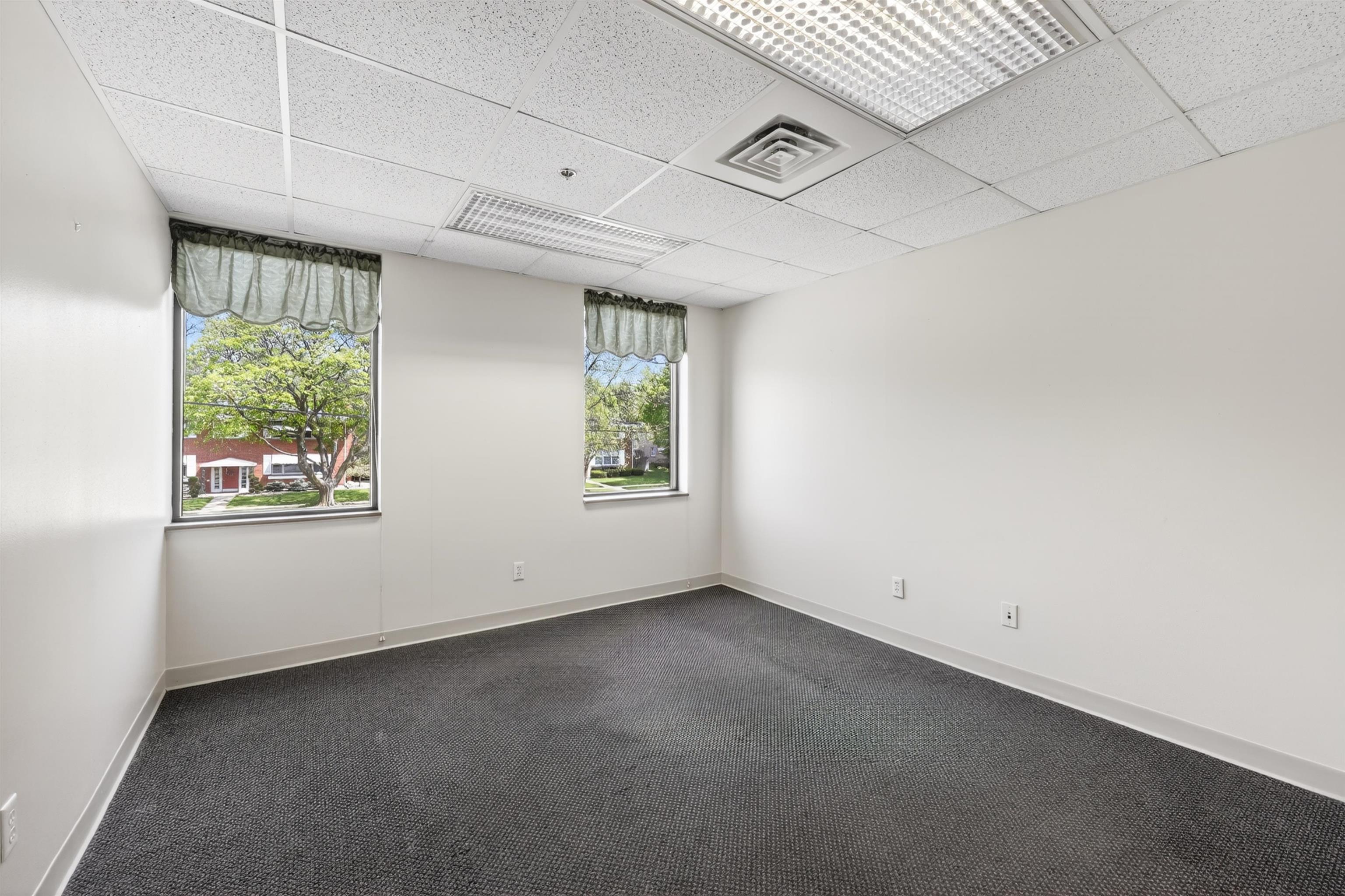 310 N Midvale Boulevard