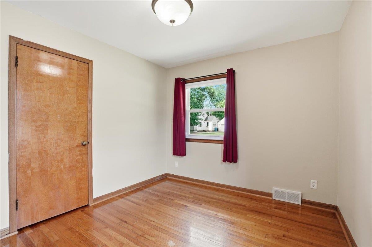 209 N Marietta Street