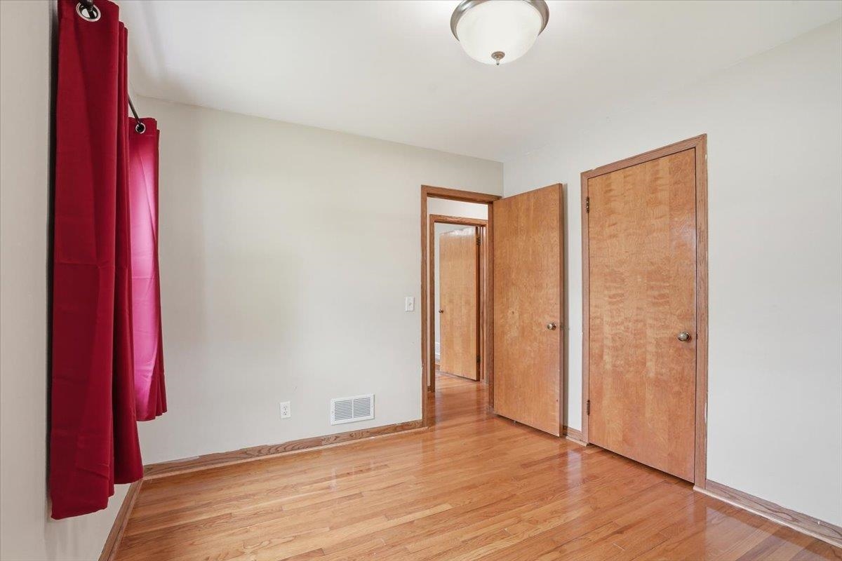 209 N Marietta Street