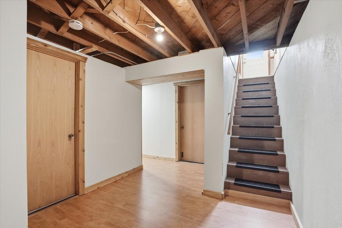 209 N Marietta Street