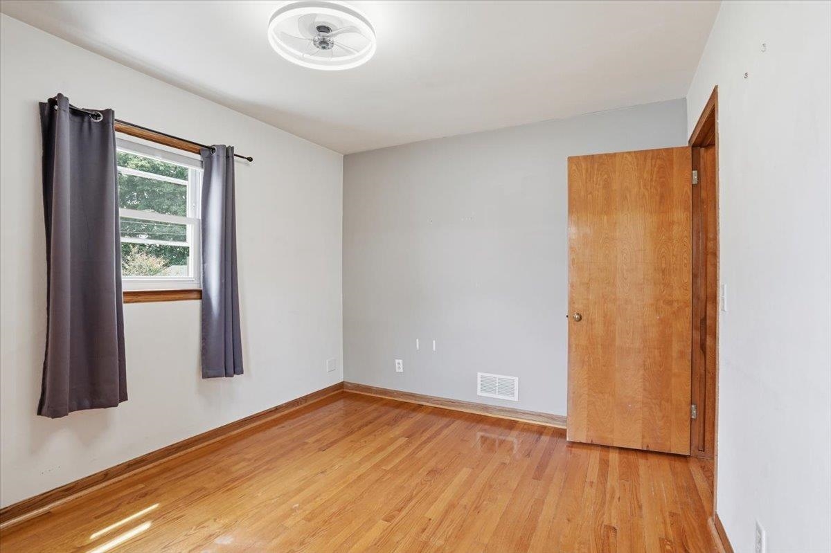 209 N Marietta Street