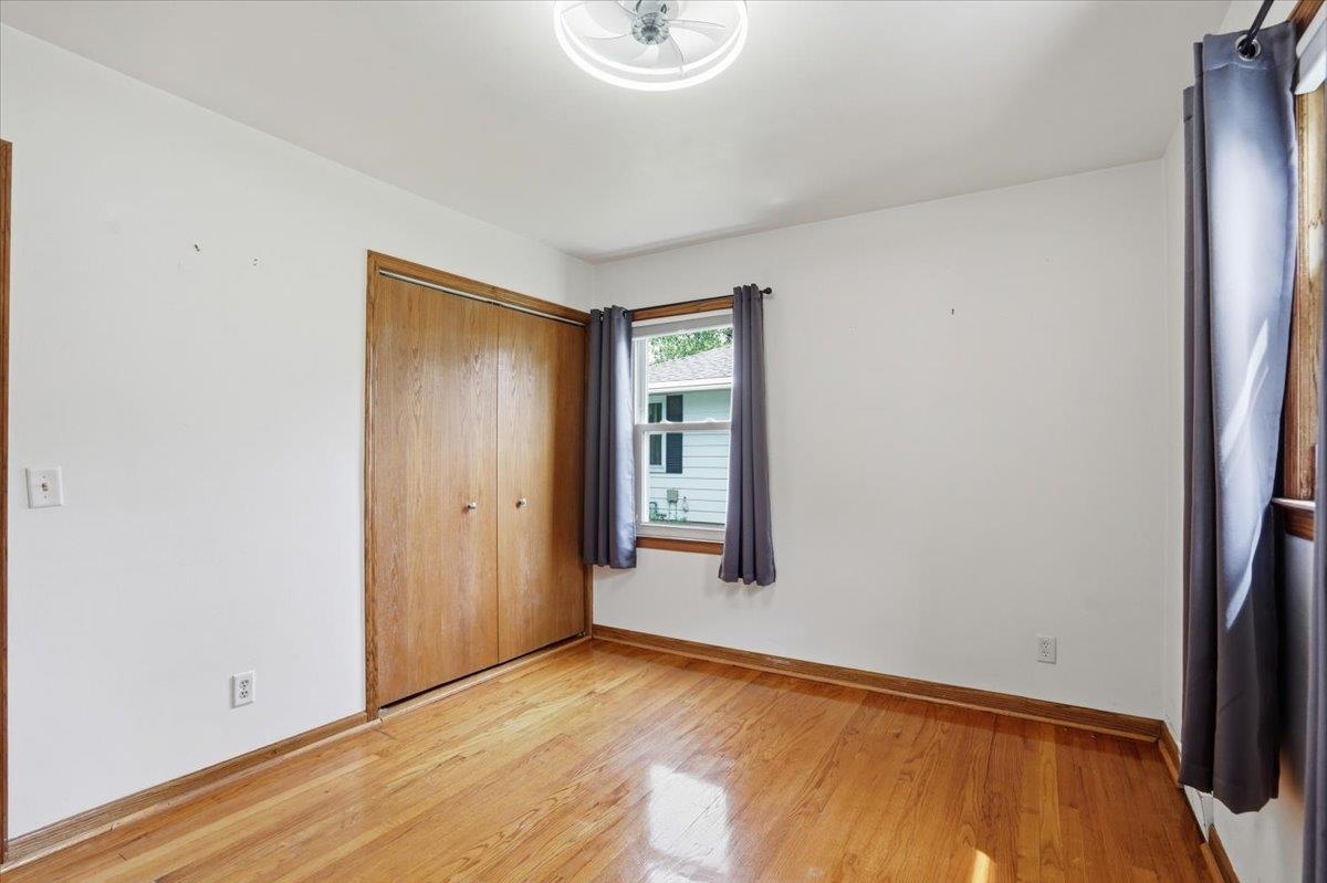 209 N Marietta Street