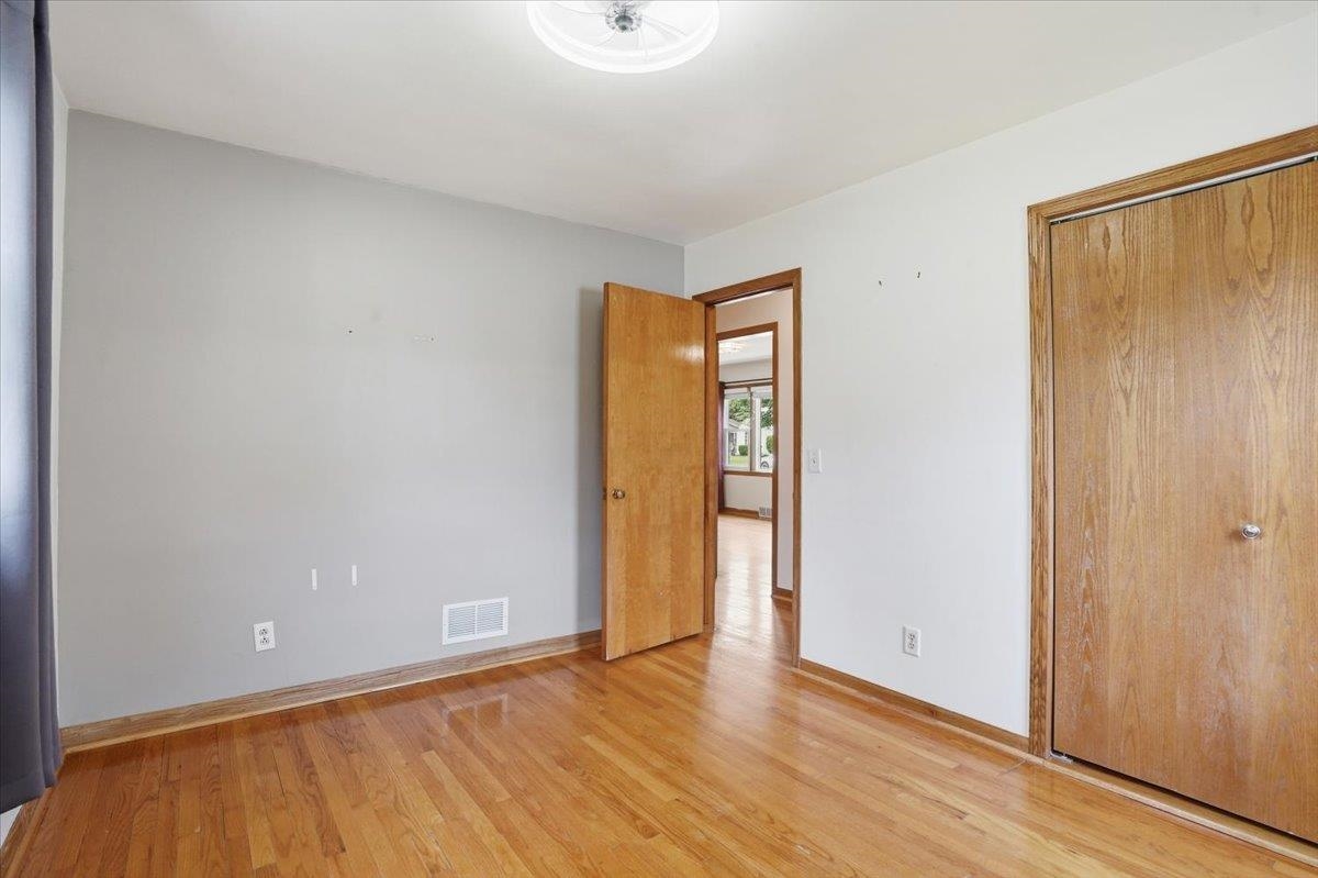 209 N Marietta Street