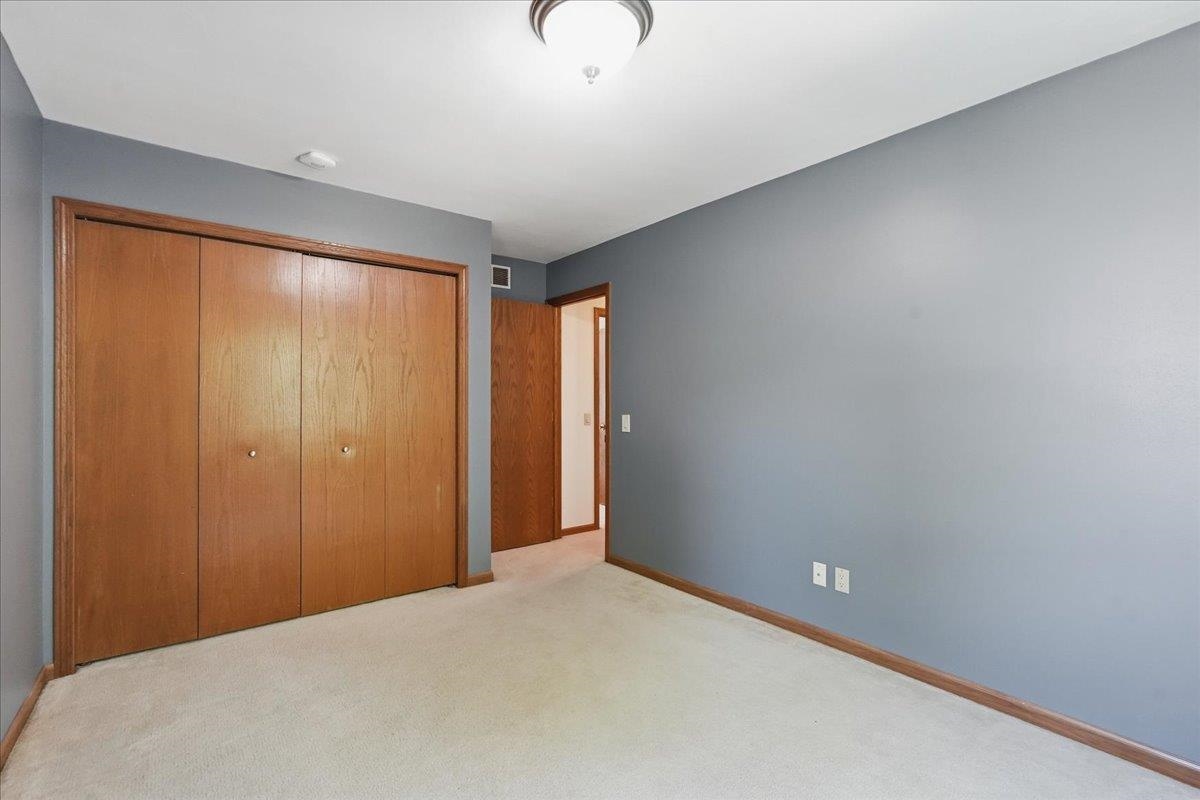 2813 Maple Grove Drive
