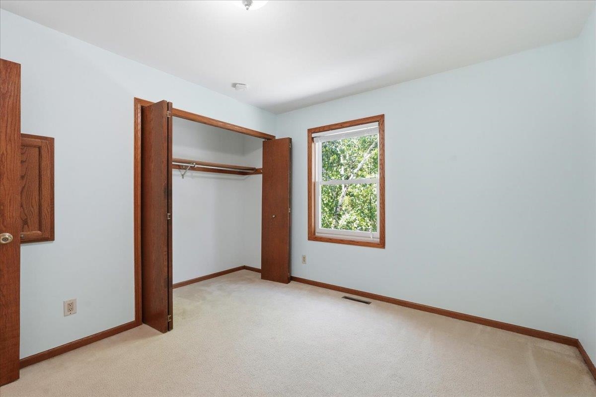 2813 Maple Grove Drive