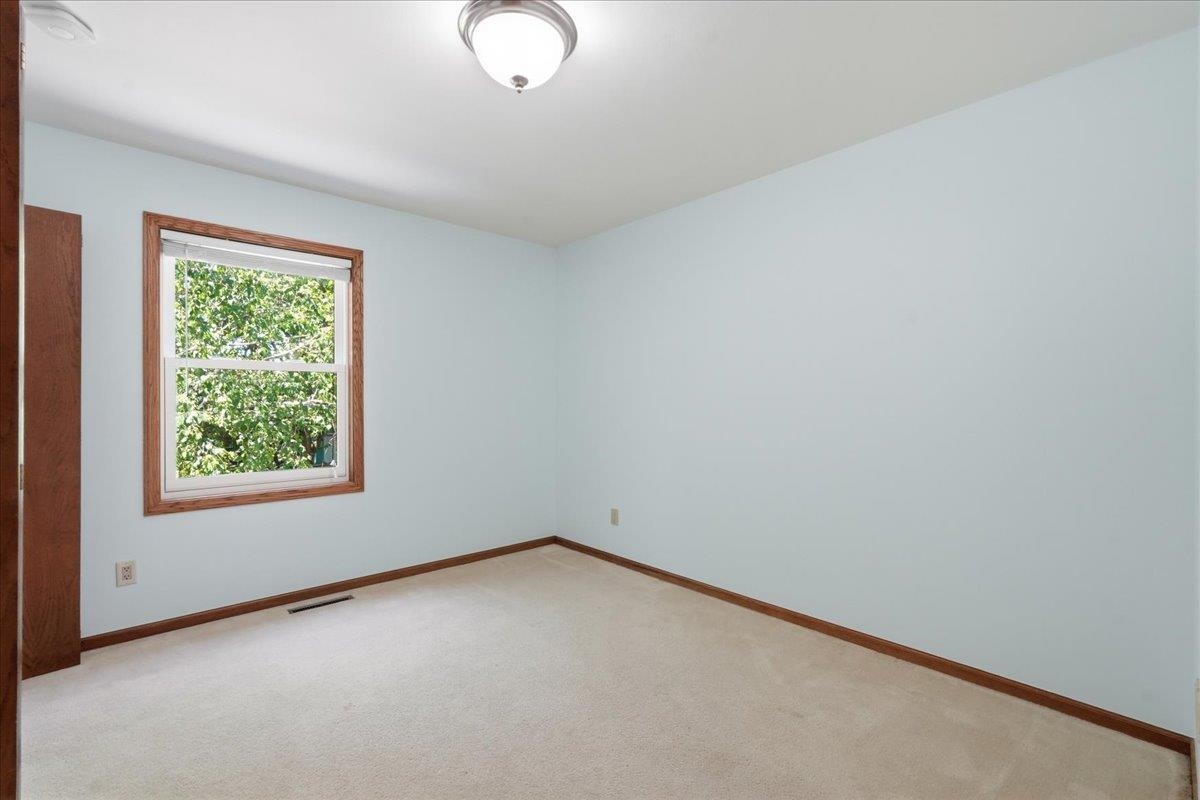 2813 Maple Grove Drive