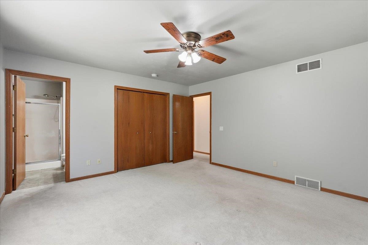 2813 Maple Grove Drive