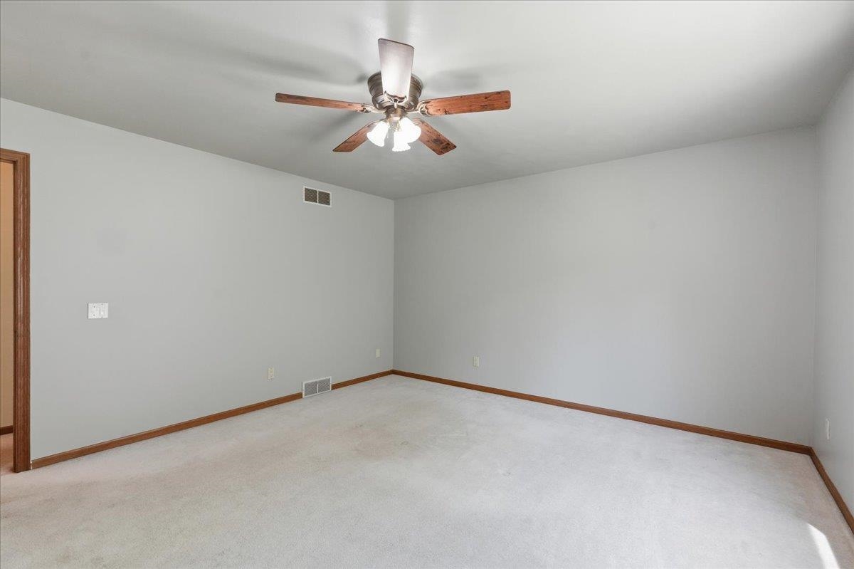 2813 Maple Grove Drive