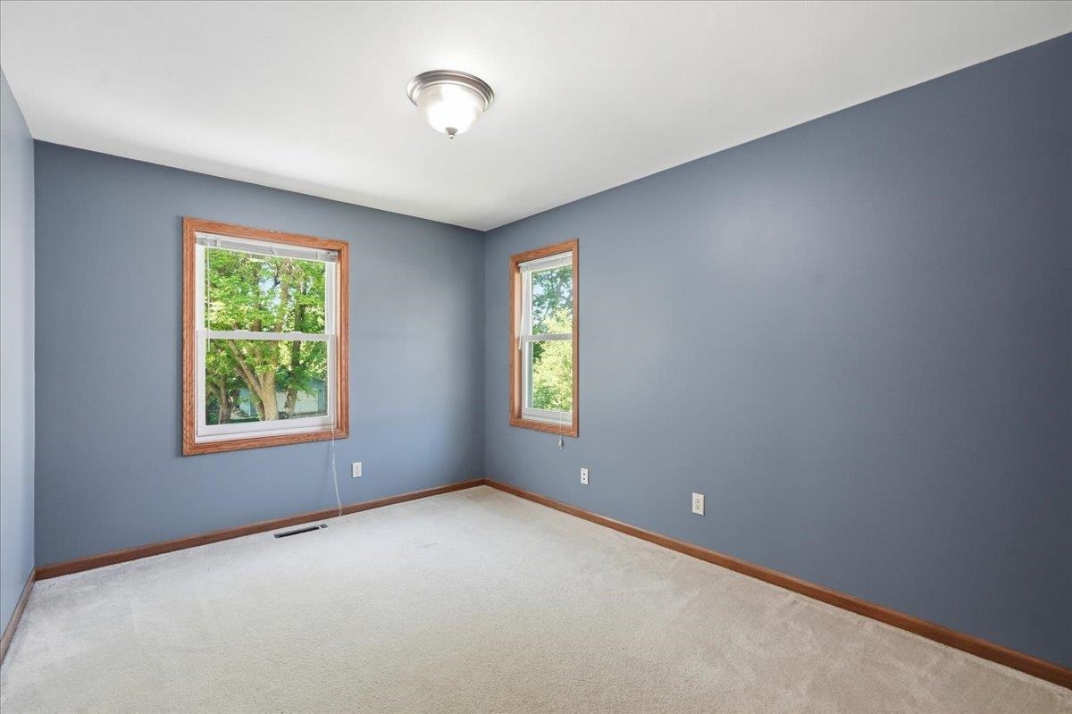 2813 Maple Grove Drive
