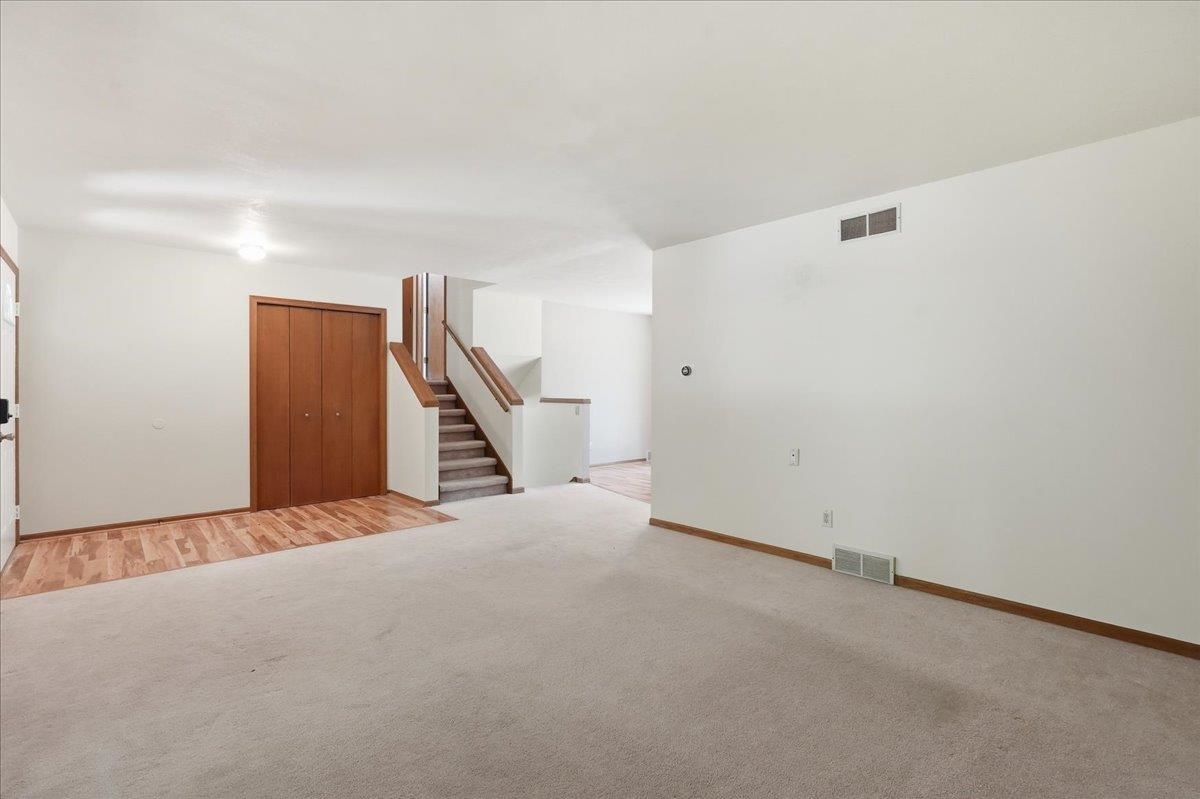 2813 Maple Grove Drive