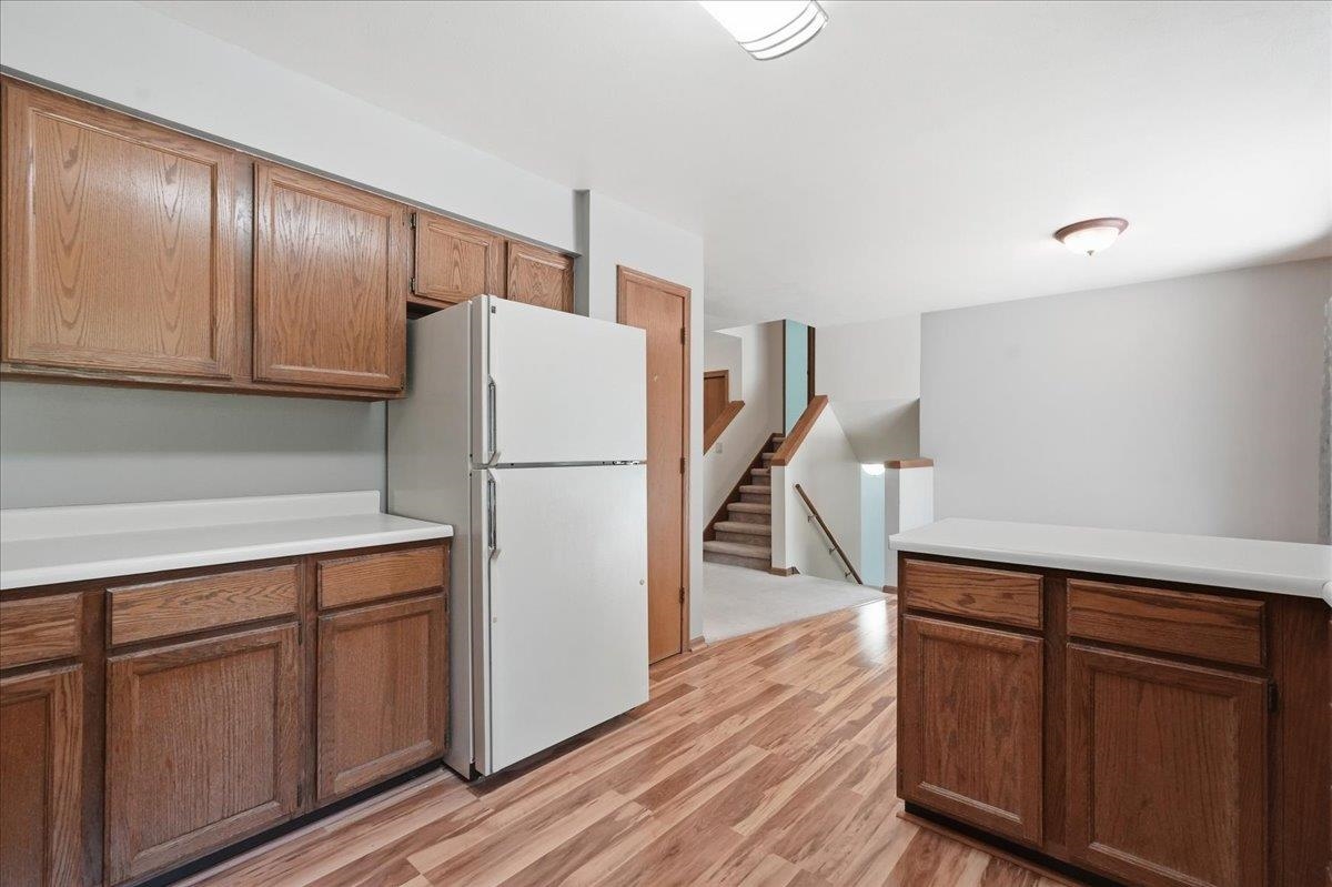 2813 Maple Grove Drive