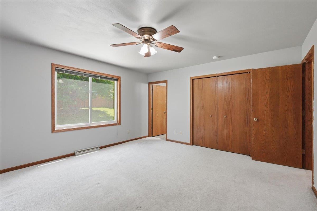 2813 Maple Grove Drive