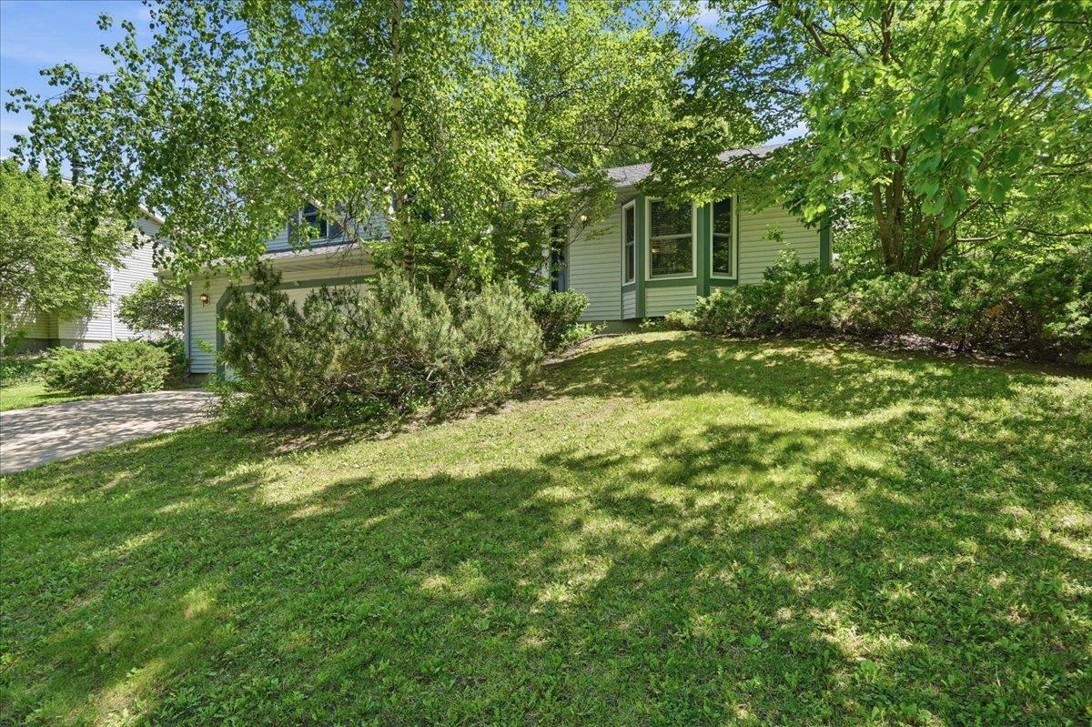 2813 Maple Grove Drive