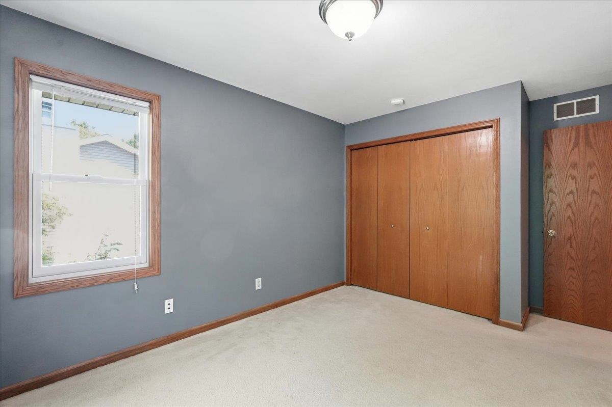 2813 Maple Grove Drive