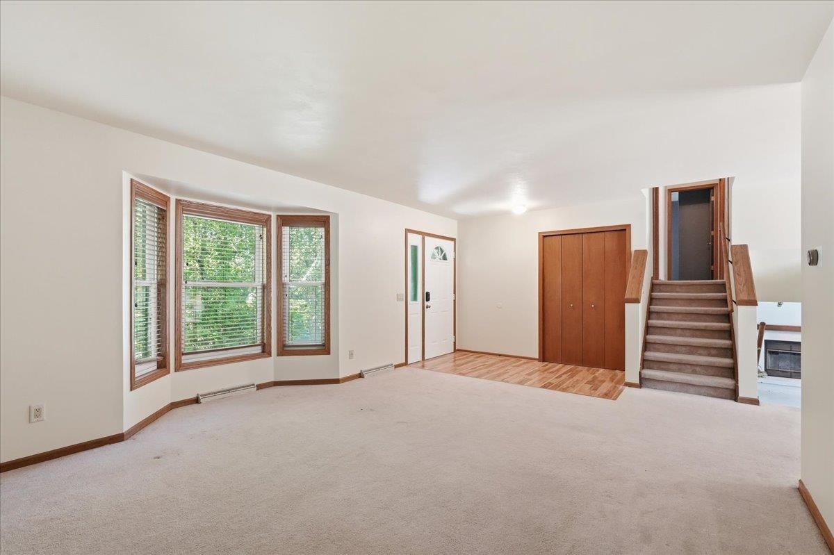 2813 Maple Grove Drive