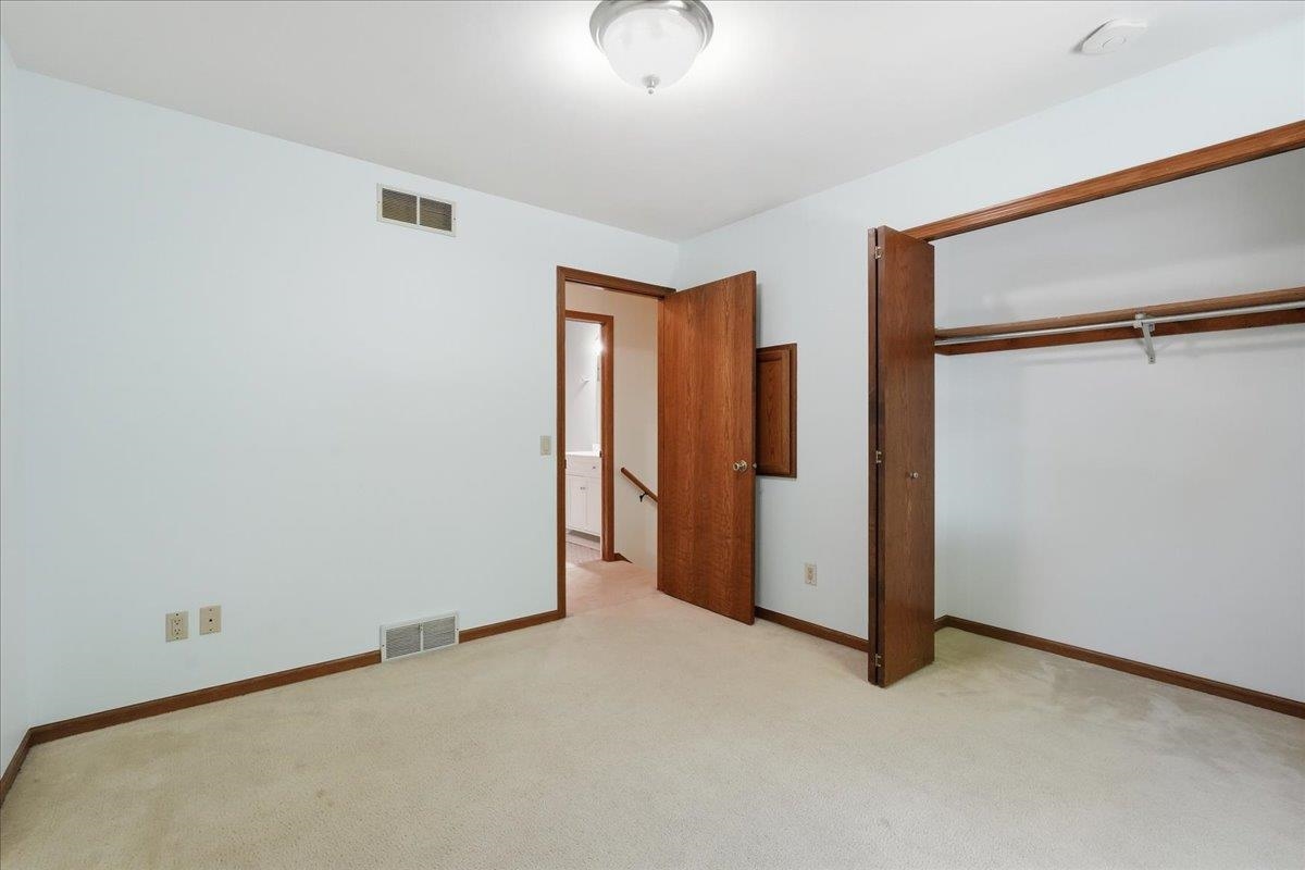 2813 Maple Grove Drive