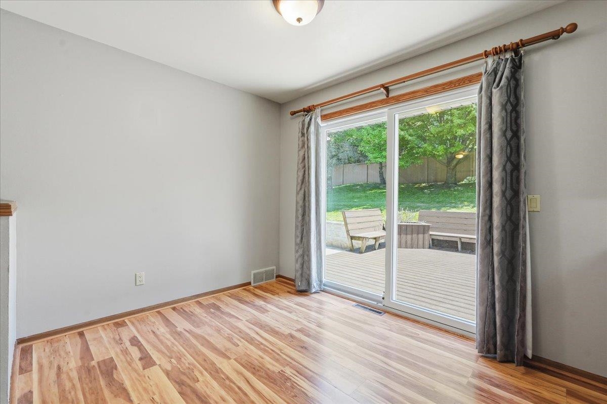 2813 Maple Grove Drive