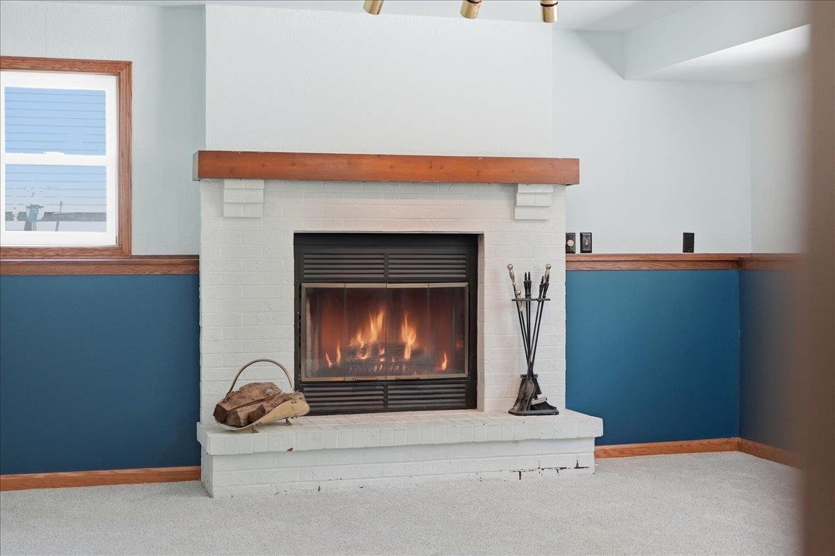 2813 Maple Grove Drive