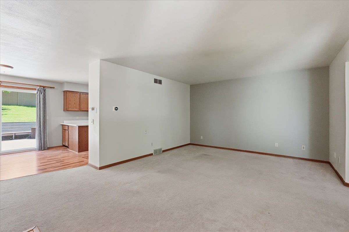 2813 Maple Grove Drive