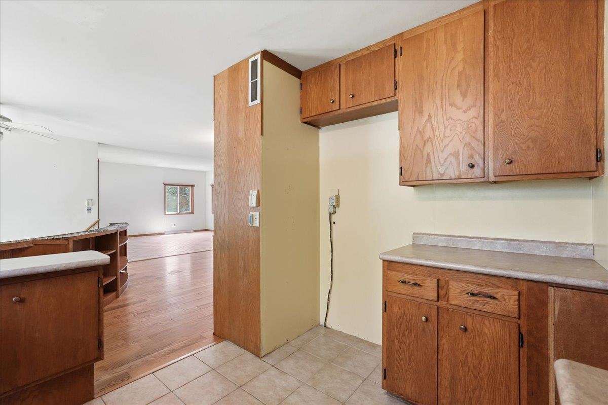 4938 Hickory Trail