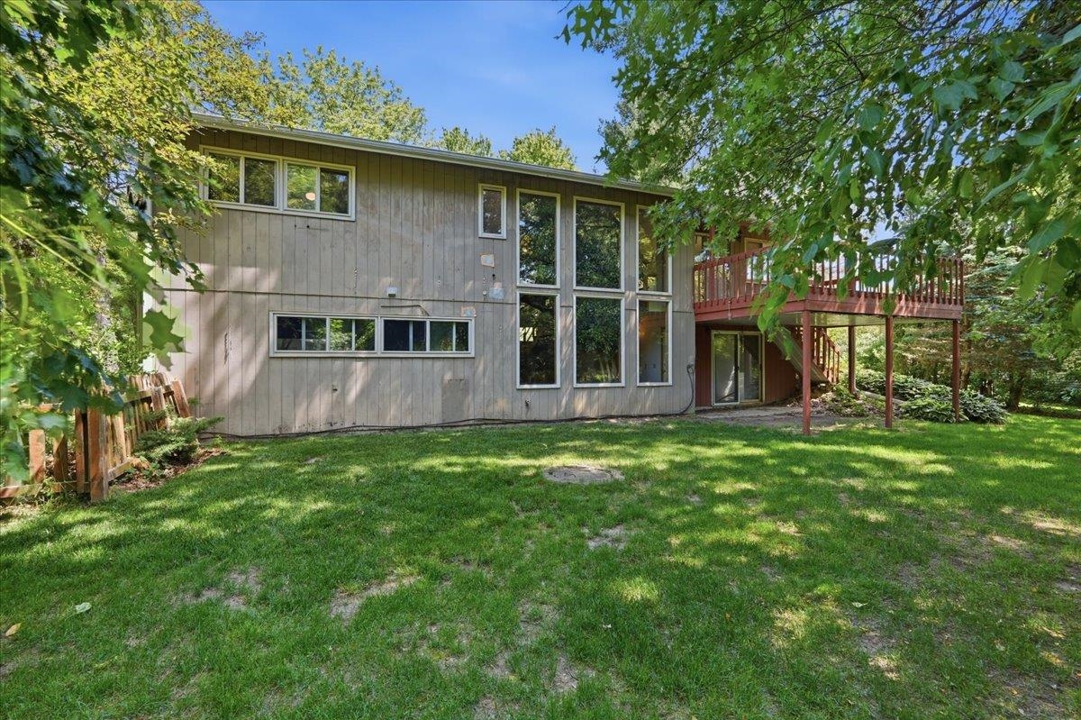 4938 Hickory Trail