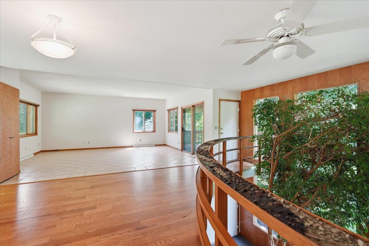 4938 Hickory Trail