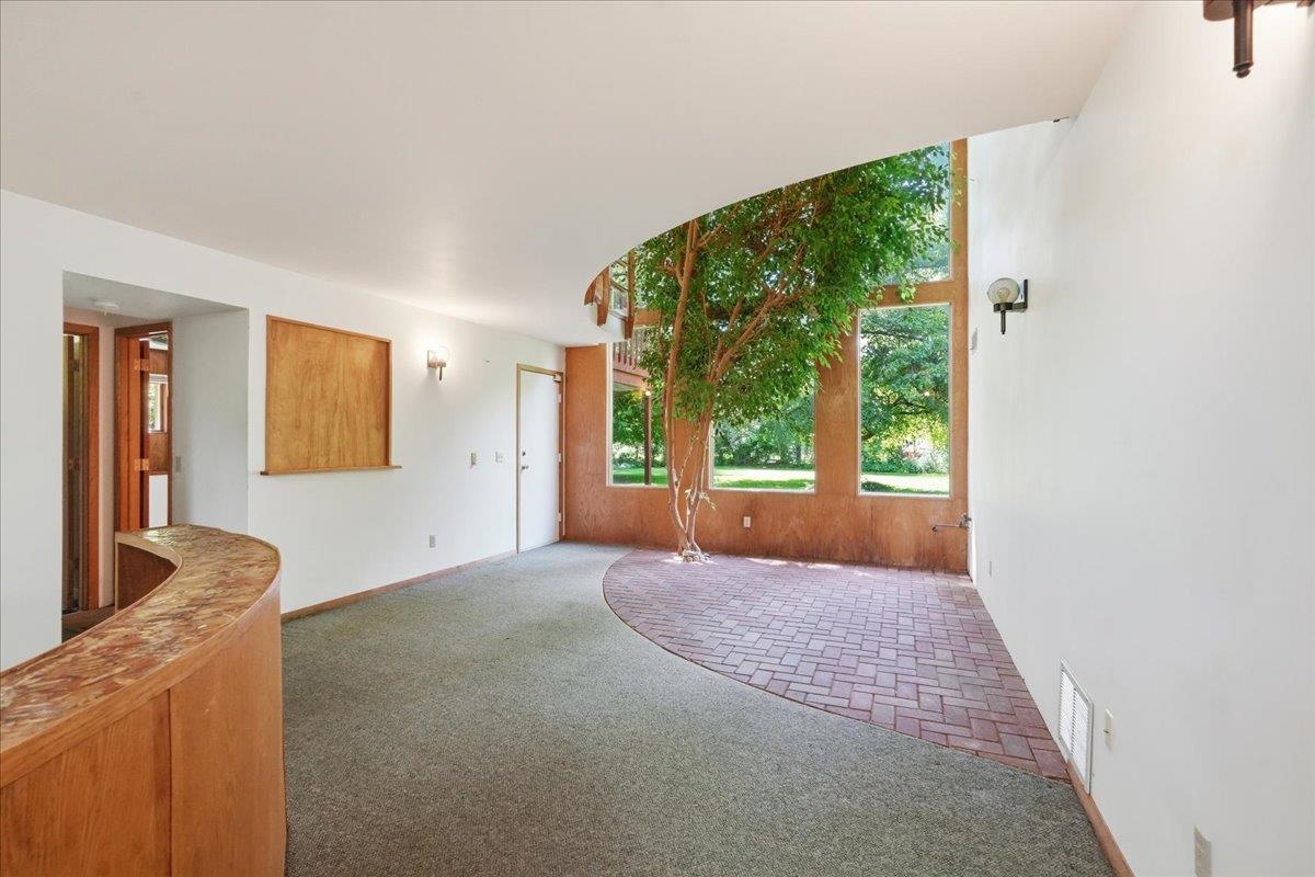4938 Hickory Trail