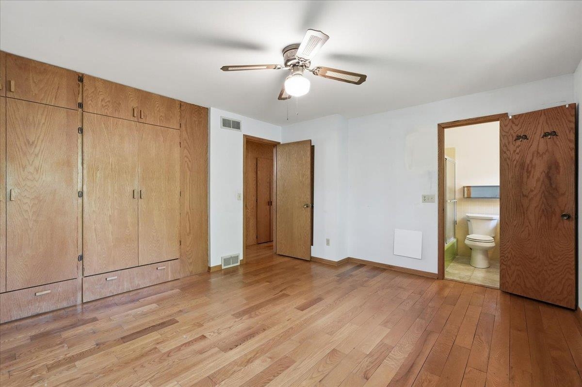 4938 Hickory Trail