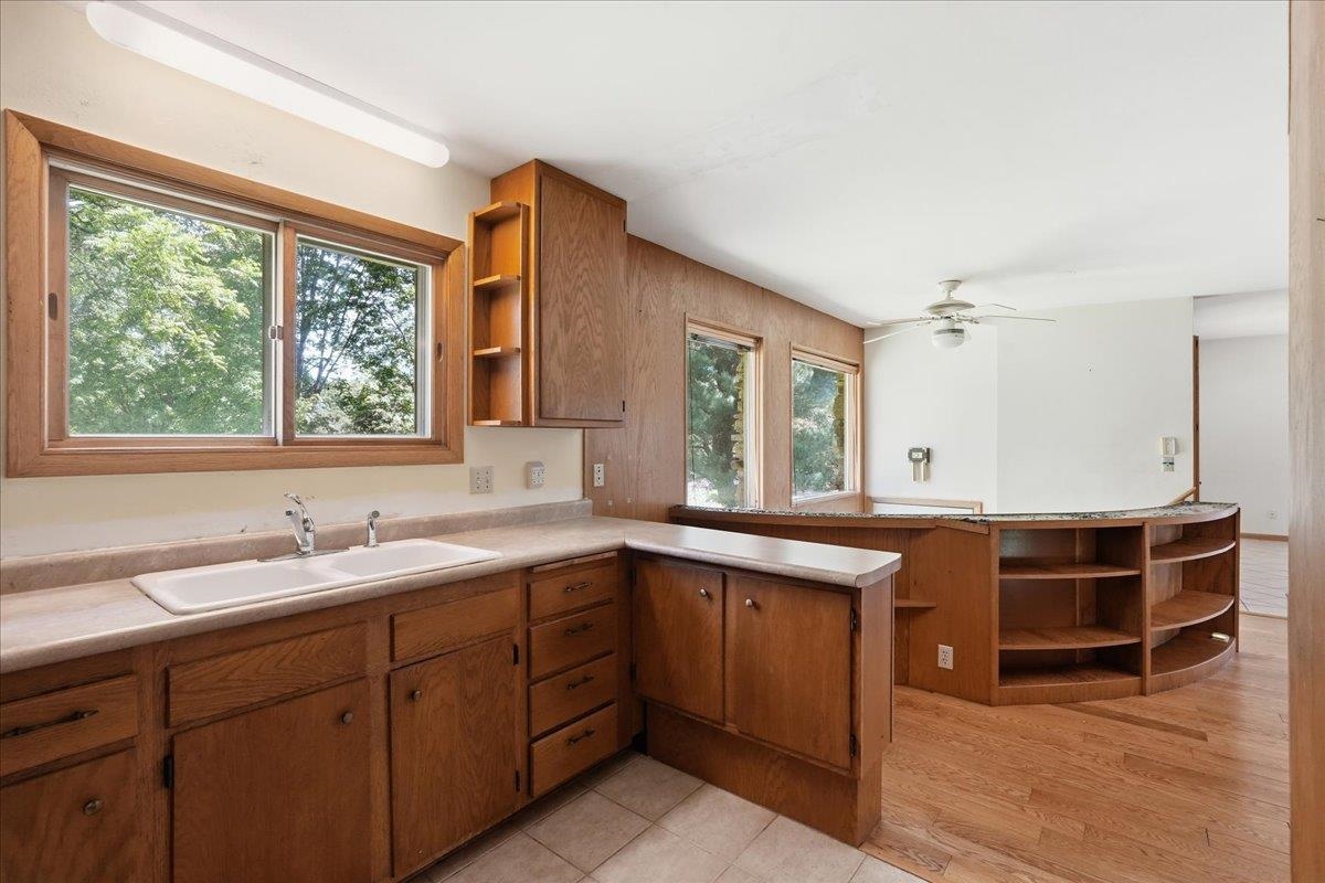 4938 Hickory Trail