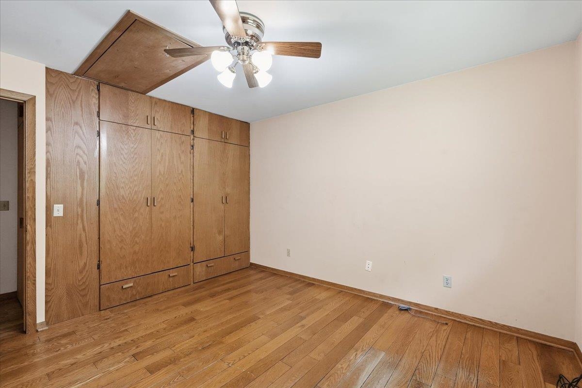 4938 Hickory Trail