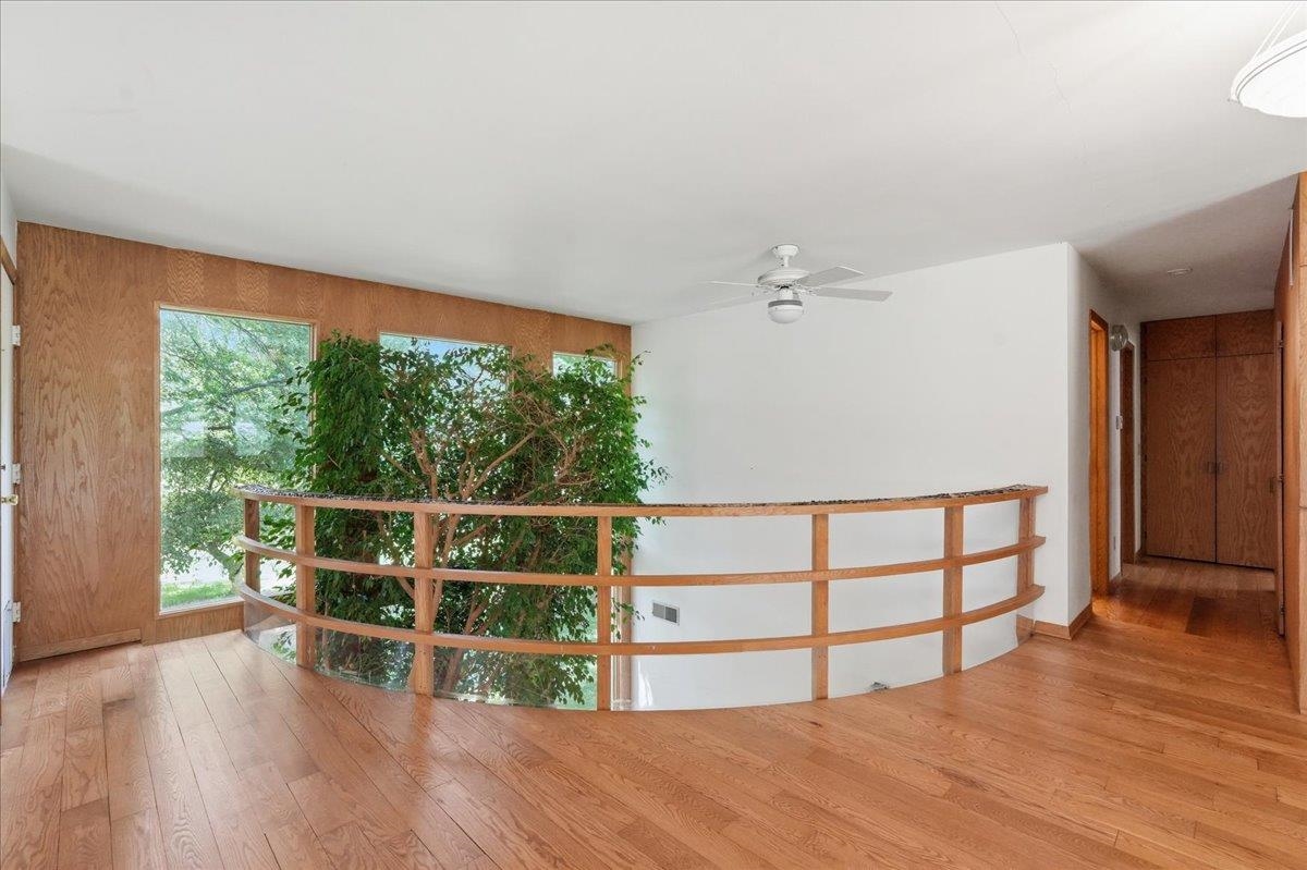 4938 Hickory Trail