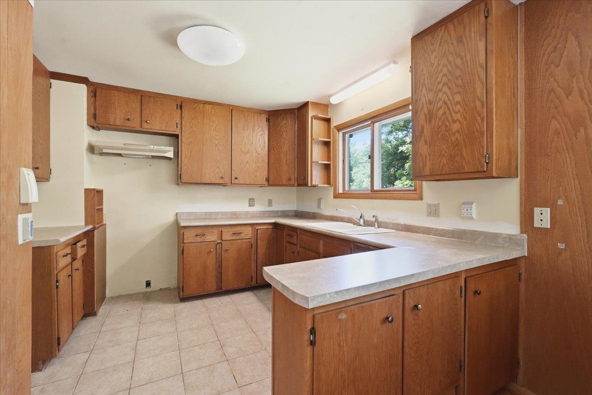 4938 Hickory Trail