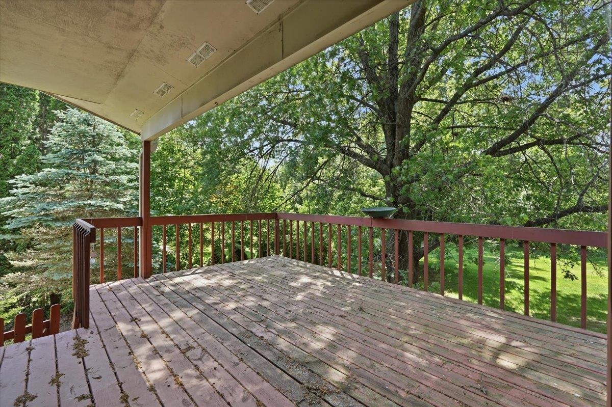 4938 Hickory Trail