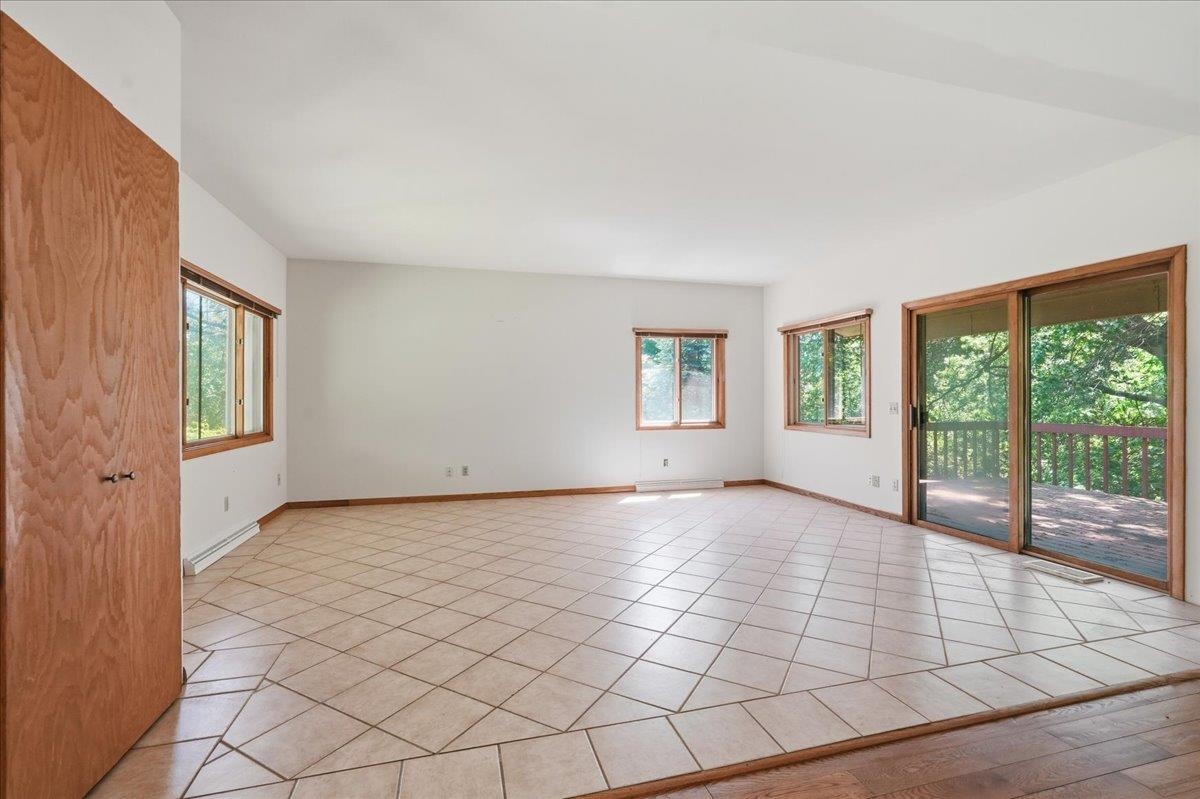 4938 Hickory Trail