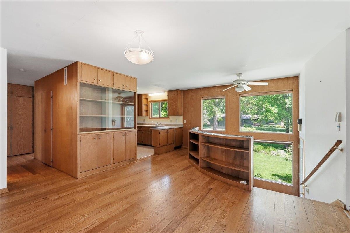 4938 Hickory Trail