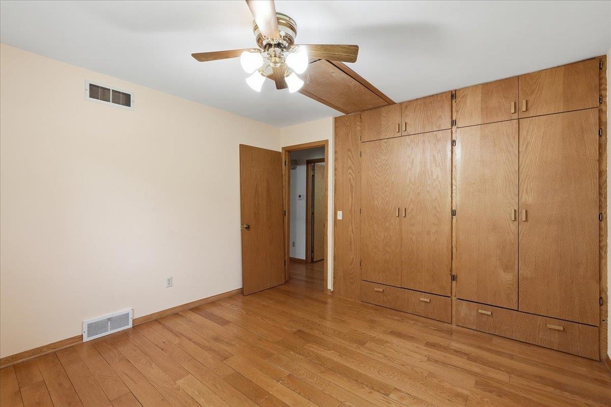 4938 Hickory Trail