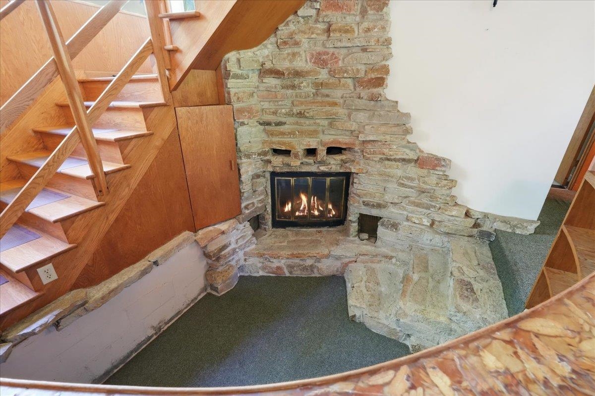 4938 Hickory Trail