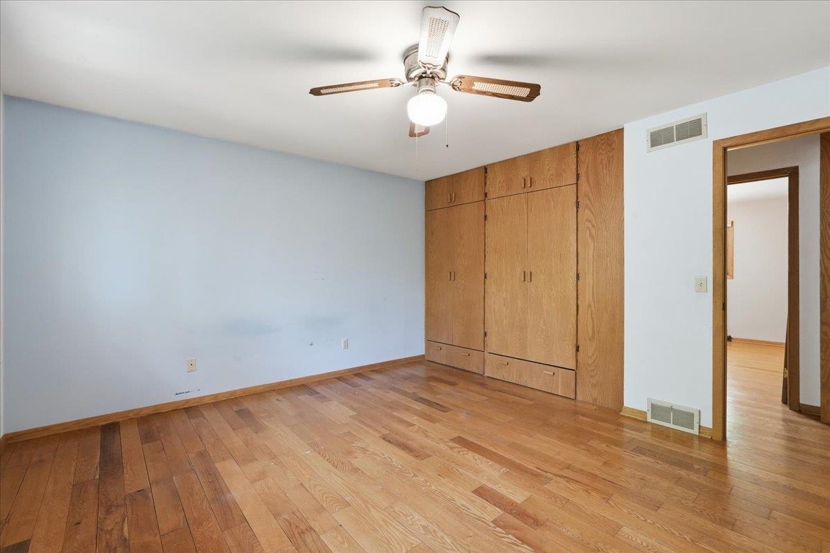 4938 Hickory Trail