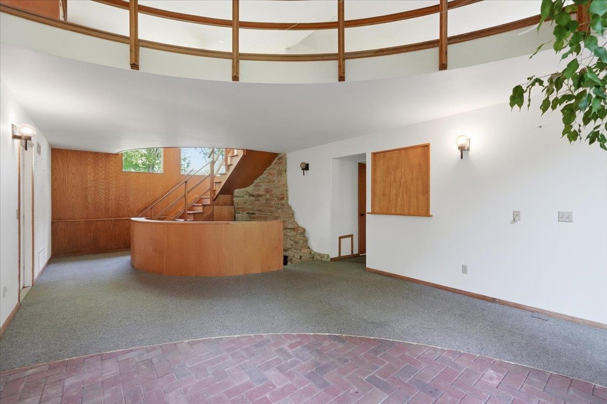 4938 Hickory Trail