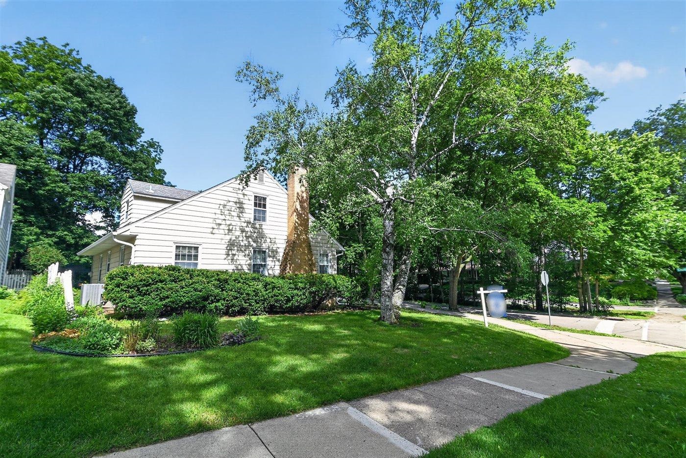 4105 Chippewa Drive