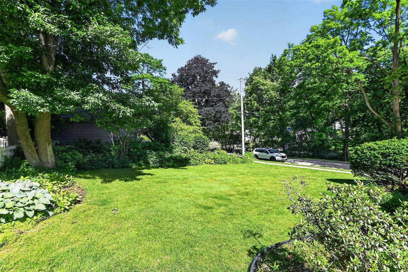 4105 Chippewa Drive