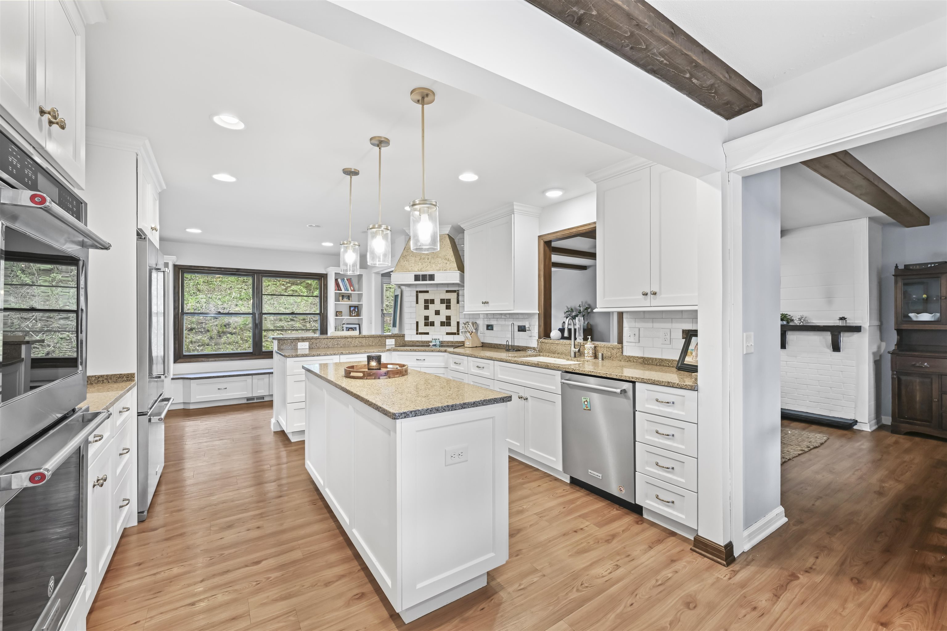15305 Santa Maria Court