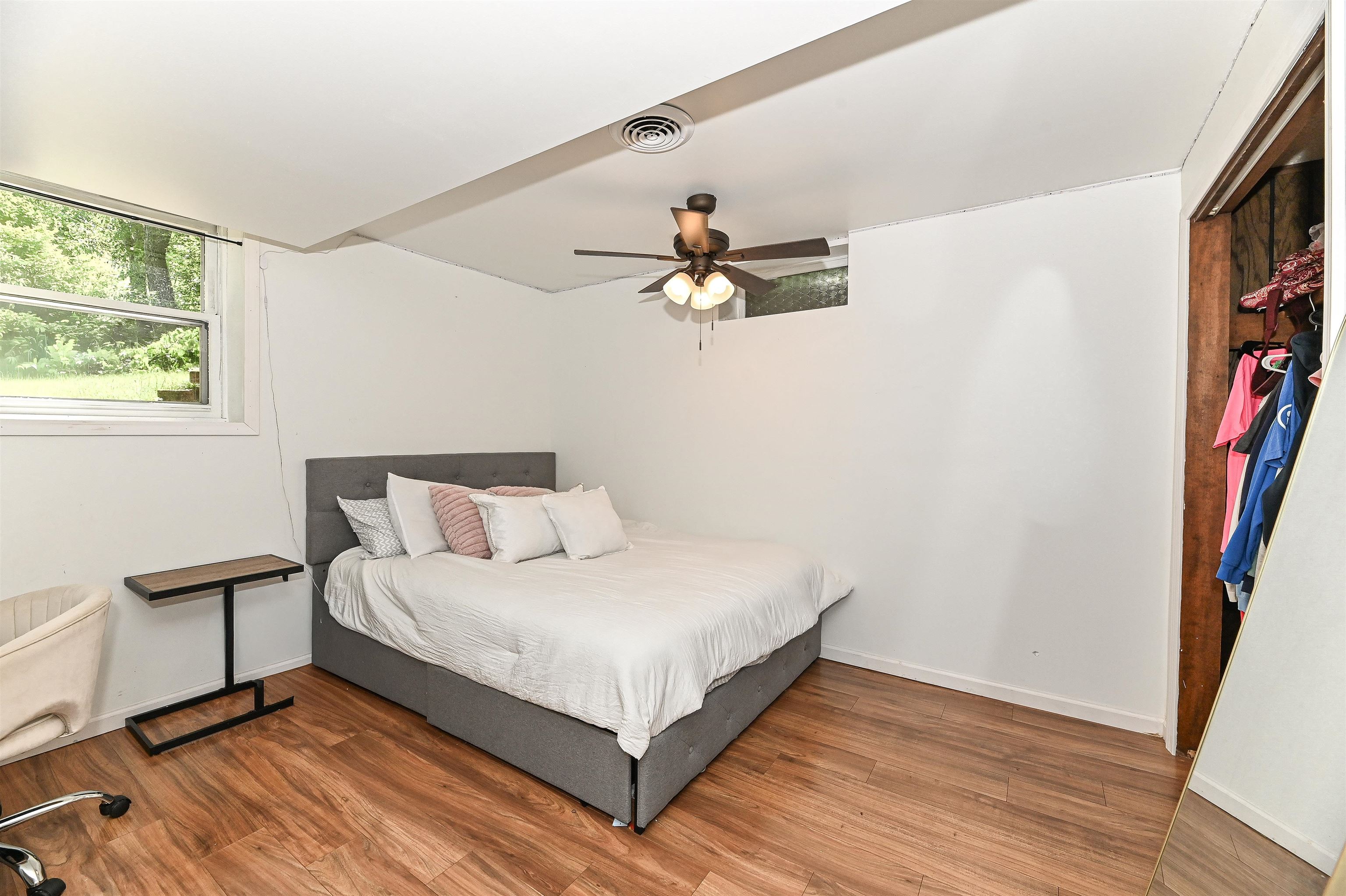 15305 Santa Maria Court