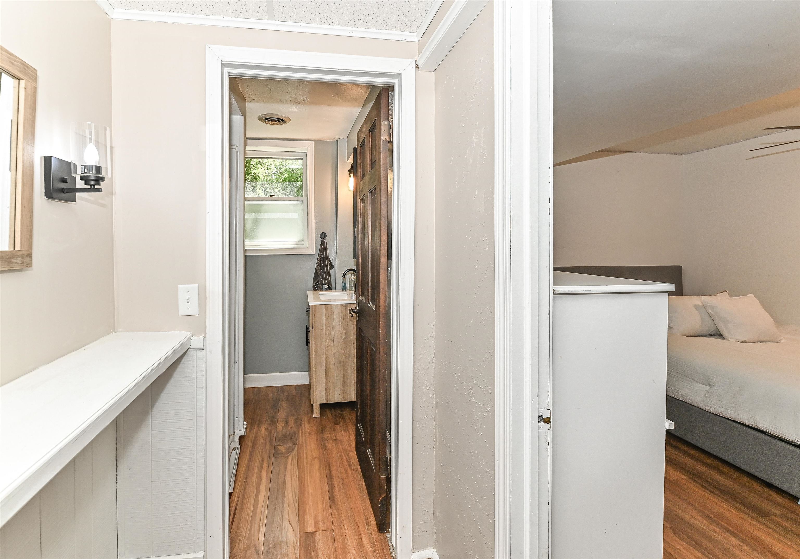 15305 Santa Maria Court