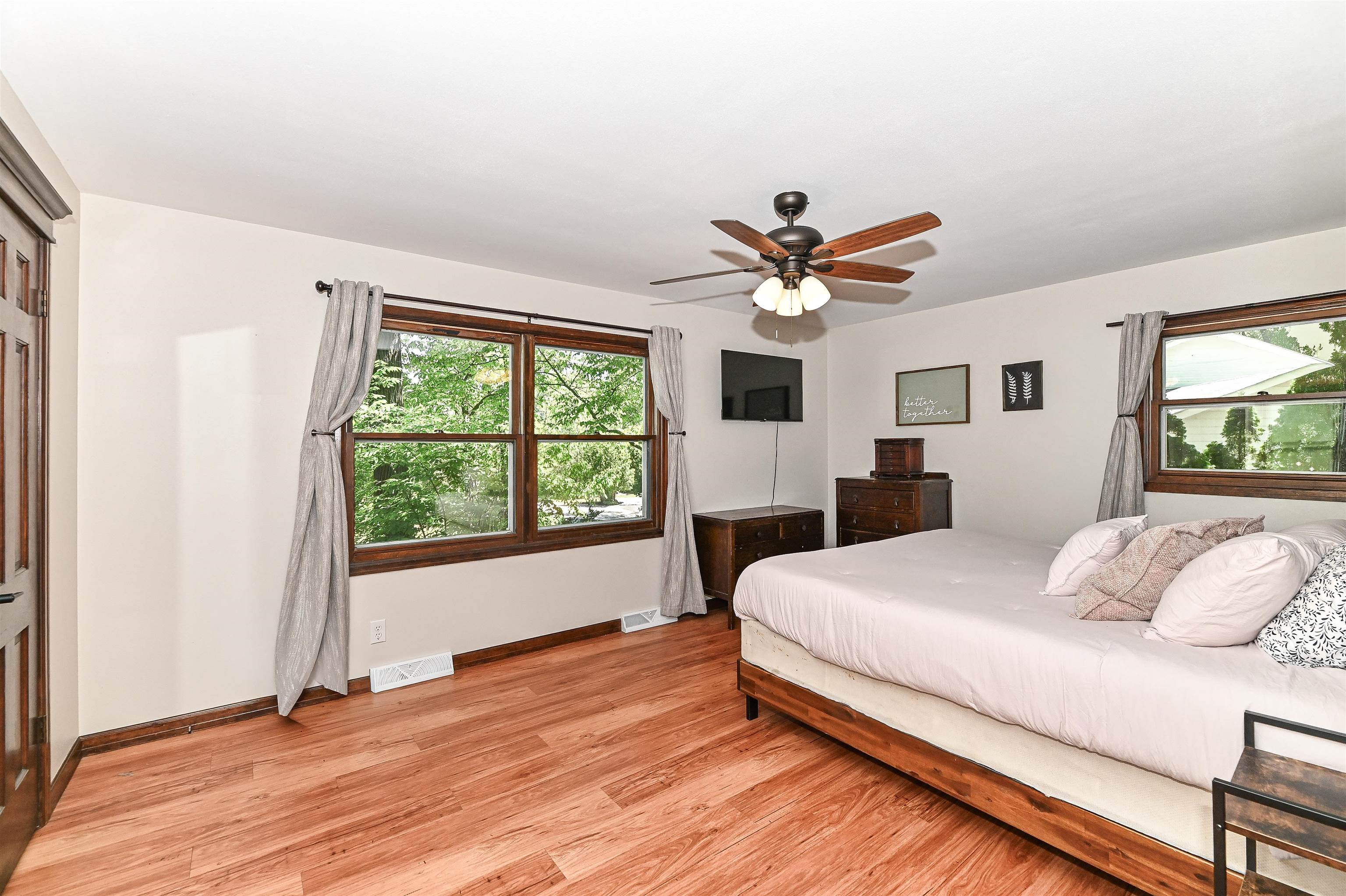 15305 Santa Maria Court