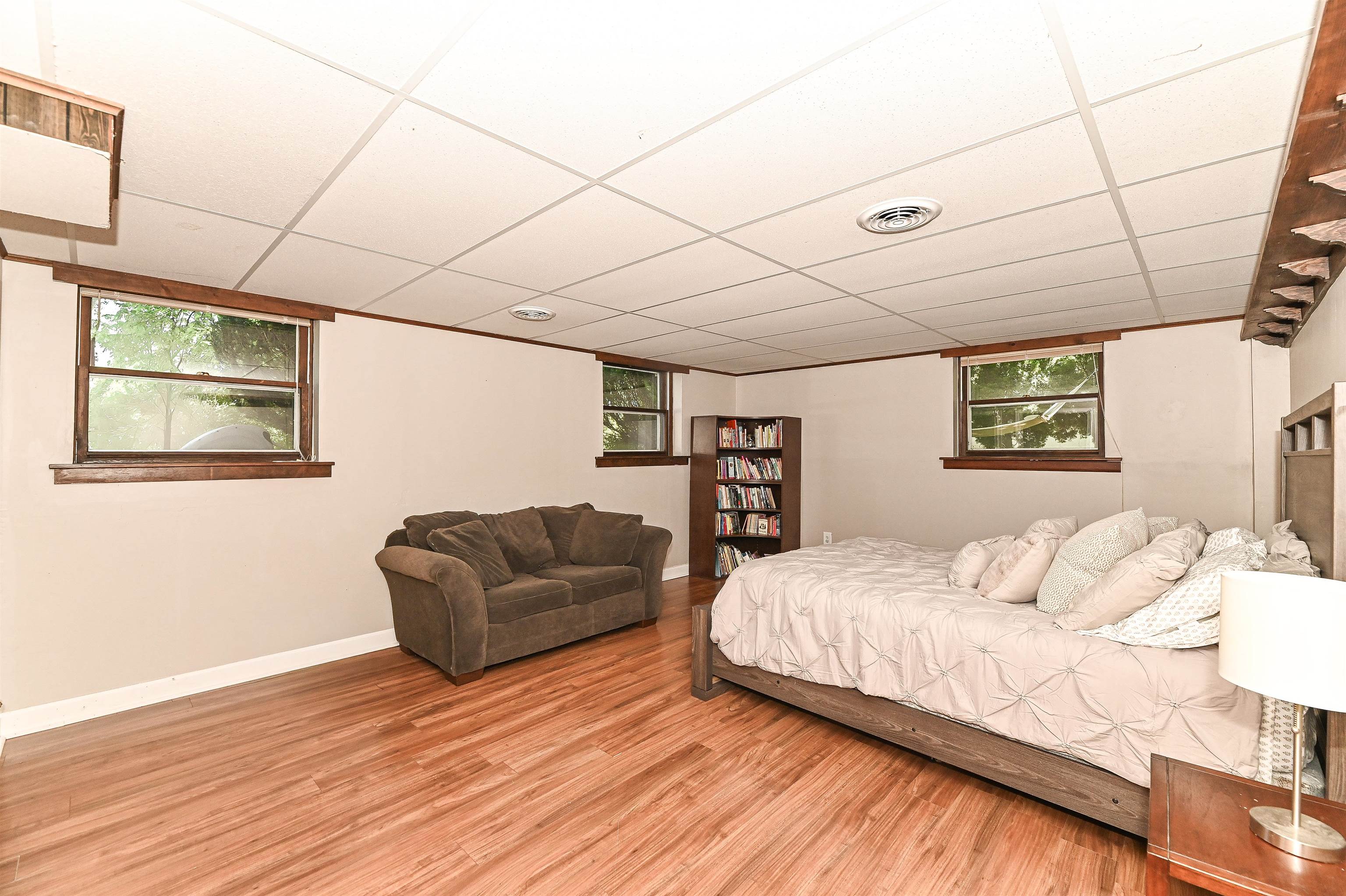 15305 Santa Maria Court