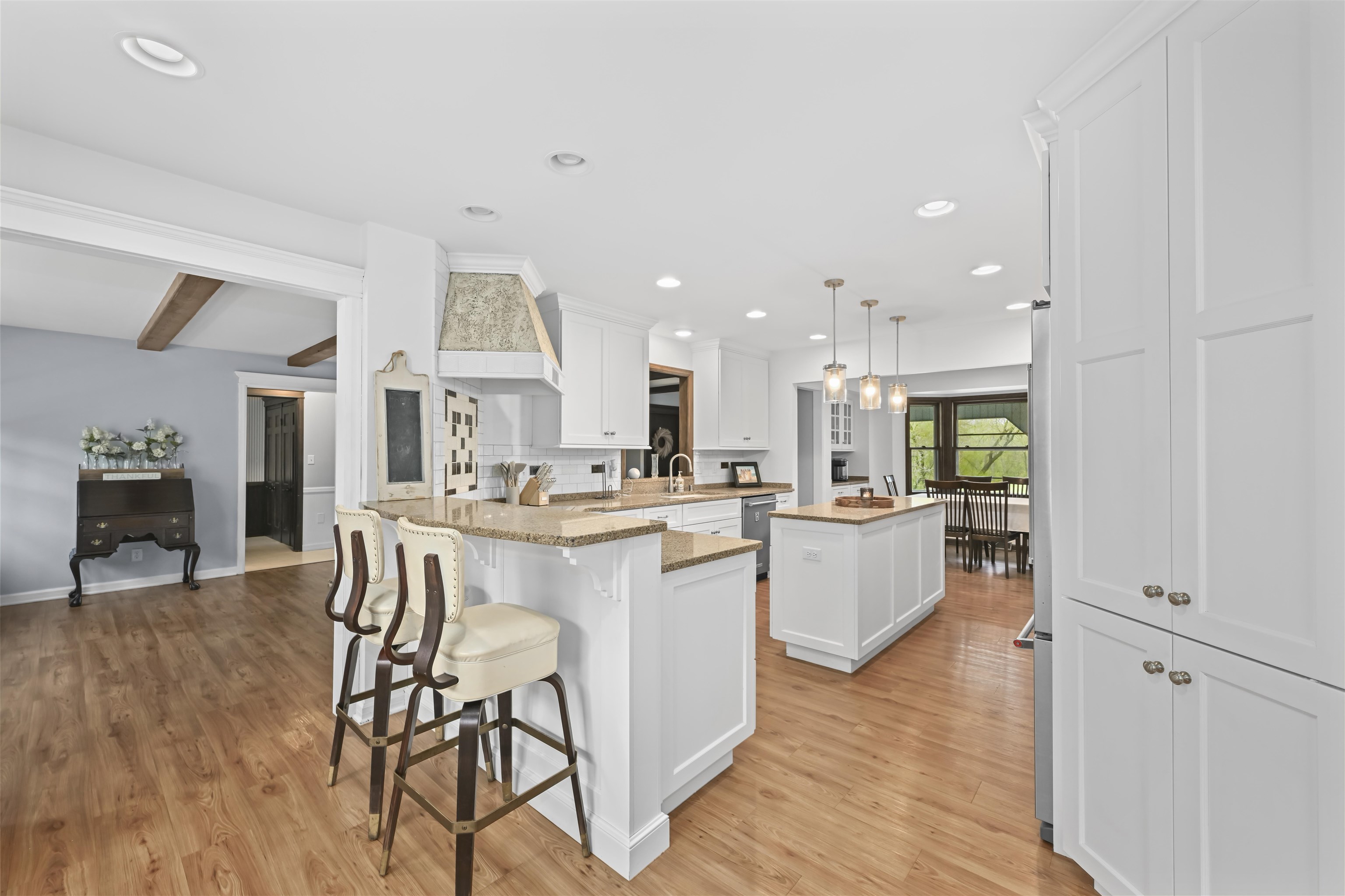 15305 Santa Maria Court