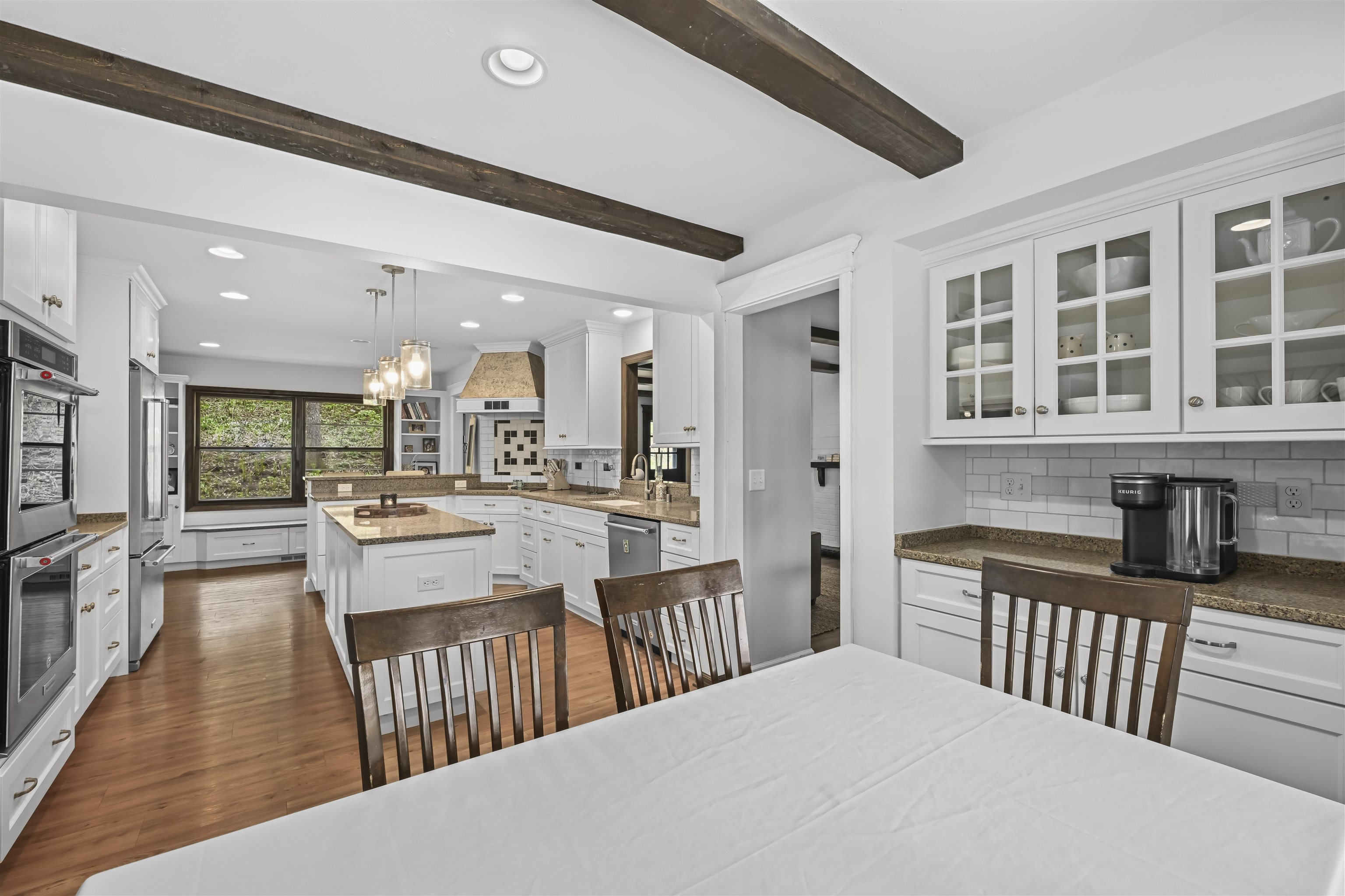 15305 Santa Maria Court