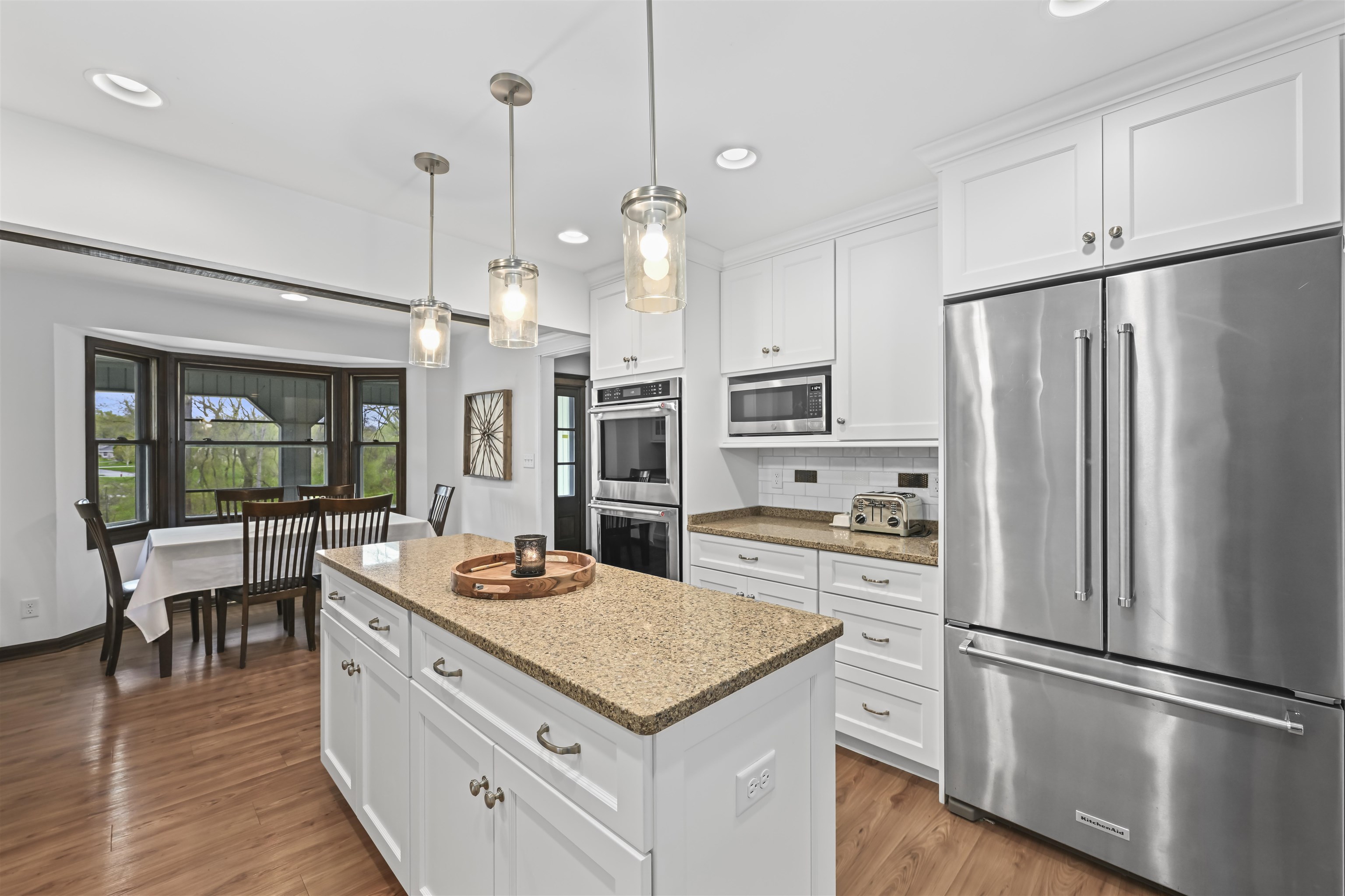 15305 Santa Maria Court